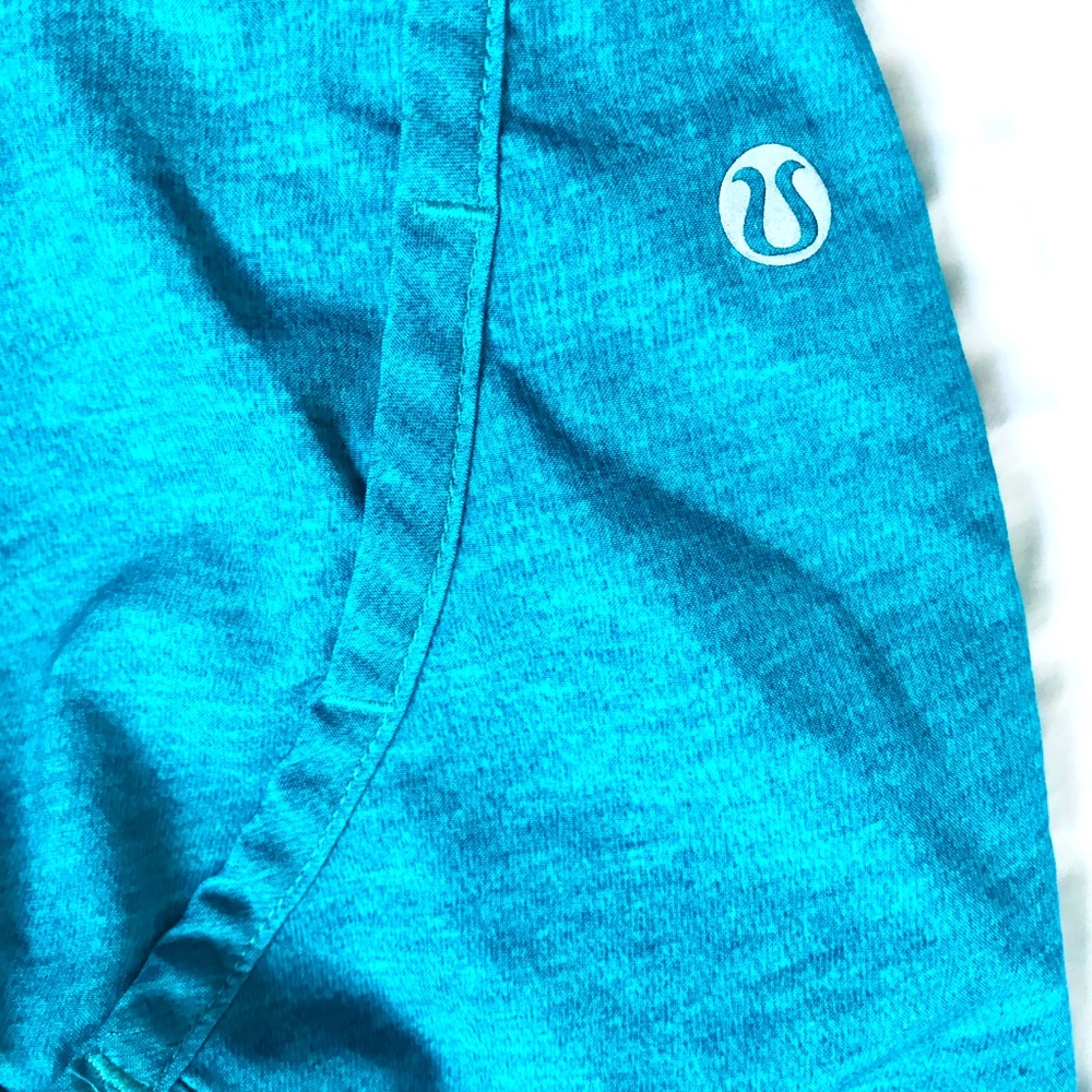 Shorts ,great to work out or daily use - Picture 1 of 3